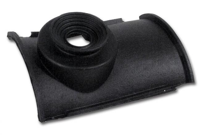 Corvette Steering Relay Rod Ball Stud Seal, 1963-1976