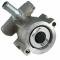 Corvette Power Steering Pump, 1997-2004