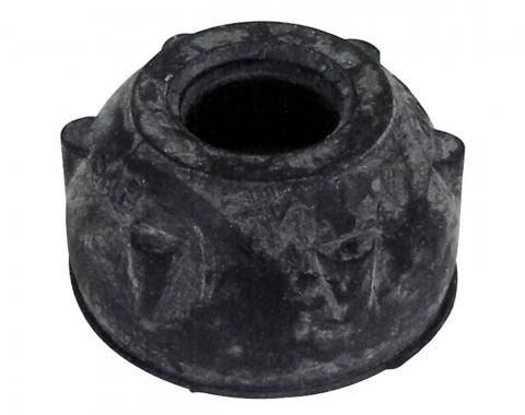 Corvette Idler Arm Boot, 1963-1982