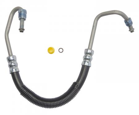 Corvette Power Steering Pressure Hose, ZR1, 1990-1991