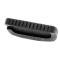 AMD Brake / Clutch / Park Pedal Pad, Sold Each, 47-55 Chevy GMC Truck, Suburban X476-4047
