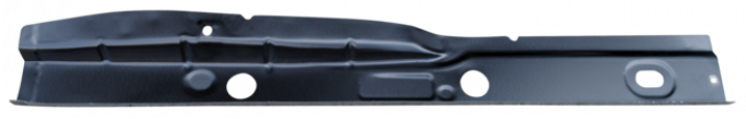 Key Parts '99-'04 Outer Floor Section, Driver's Side 95-23-75-3