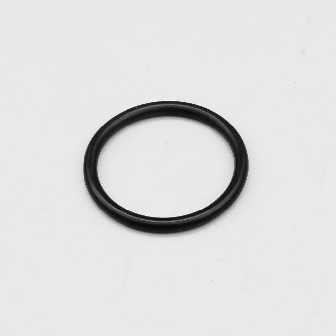 Detroit Muscle Technologies Mopar A B E Body 66-74 Steering Column Plate O-Ring Seal CHR6026275