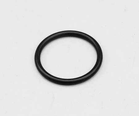 Detroit Muscle Technologies Mopar A B E Body 66-74 Steering Column Plate O-Ring Seal CHR6026275