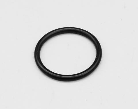 Detroit Muscle Technologies Mopar A B E Body 66-74 Steering Column Plate O-Ring Seal CHR6026275