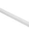 AMD Vinyl Top Molding Set, 68-74 Chevy II Nova K-14389