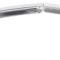 AMD Vinyl Top Molding Set, 68-74 Chevy II Nova K-14389