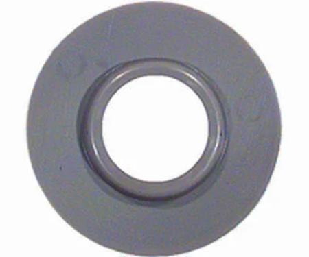 AMD Window Crank Handle Plastic Washer, 67-81 Camaro Firebird 72-87 Chevy GMC CK Pickup 62-74 Chevy II Nova K-20393850