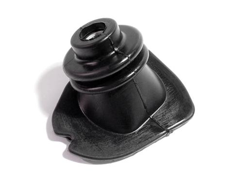Metro Moulded Parts 1964-1967 Pontiac GTO Clutch Rod Bellows RP 31-C