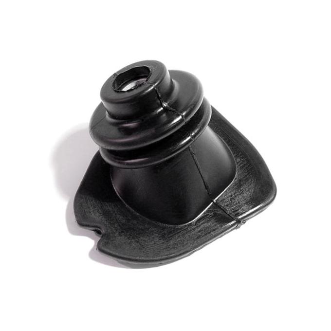 Metro Moulded Parts 1964-1967 Pontiac GTO Clutch Rod Bellows RP 31-C