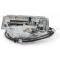 AMD Heater Control Assembly with Cables, Models with AC, 68 Camaro Firebird K-3919582