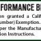 Pertronix Street Strip HEI Distributor for Chevy Small Block/Big Block Engines, 6.9A 4-Pin HEI Module / Machine Polished Finish / Black Cap D1050