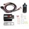 Pertronix Digital HP Ignition Box and Ignition Coil Bundle 510C