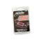 Pertronix GM 4-Pin HEI Performance Ignition Module D2000