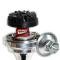 Pertronix Billet Distributor for Ford Y Block Engines (Ignitor II) D135700