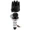 Pertronix Billet Distributor for Cadillac 331-390 Engines (Ignitor II) D170700