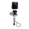 Pertronix Billet Distributor for Ford Y Block Engines (Ignitor II) D135700