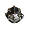 Pertronix Billet Distributor for Buick V8 Nailhead Engines (Ignitor II) D152700