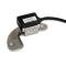 Pertronix Delco 8 Cylinder Ignitor&reg; Electronic Ignition Conversion, 12 Volt Negative Ground 1181