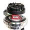 Pertronix Billet Distributor for Cadillac 472-500 Engines (Ignitor II) D171700