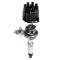 Pertronix Billet Distributor for Buick V8 Nailhead Engines (Ignitor II) D152700