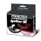 Pertronix Ford/Mercury Dual Point 8 Cylinder Ignitor&reg; III Electronic Ignition Conversion, 12 Volt Negative Ground 71281D