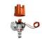Pertronix Dist VW cast, I3 vac D7182504