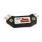 Pertronix GM 4-Pin HEI Performance Ignition Module D2000