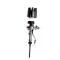 Pertronix Billet Distributor for Studebaker V8 232-289 Engines (Ignitor II) D180700
