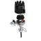 Pertronix Billet Distributor for Mopar 331 Engines (Ignitor II) D145700