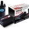 Pertronix Digital HP Ignition Box and Ignition Coil Bundle 510C