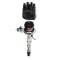Pertronix Billet Distributor for Cadillac 472-500 Engines (Ignitor II) D171700