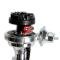 Pertronix Billet Distributor for Studebaker V8 232-289 Engines (Ignitor II) D180700