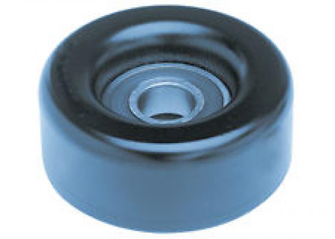 Corvette Engine Idler Pulley, 1997-2004