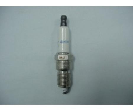 Corvette Spark Plug, AC Delco, 41-985, Iridium, 1997-2013