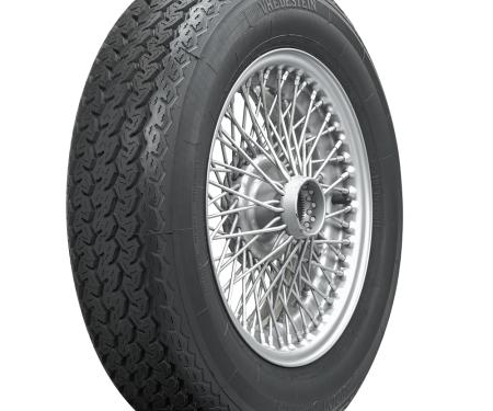 Vredestein Sprint Classic Tire 165HR14 84H 5128672