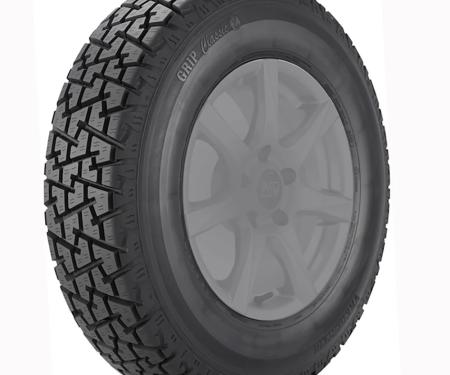Vredestein Grip Classic 205R16 106103579896