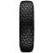Vredestein Grip Classic 205R16 106103579896