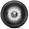 Vredestein Sprint Classic Tire 185/70VR13 86 V 506554