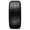 Vredestein Sprint Plus Tire 205/55ZR15 106102579894
