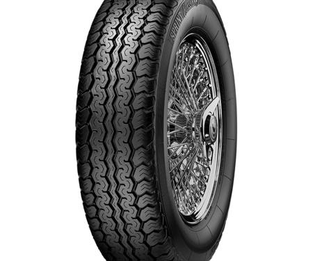 Vredestein Sprint Classic Tire 185/70VR13 86 V 506554