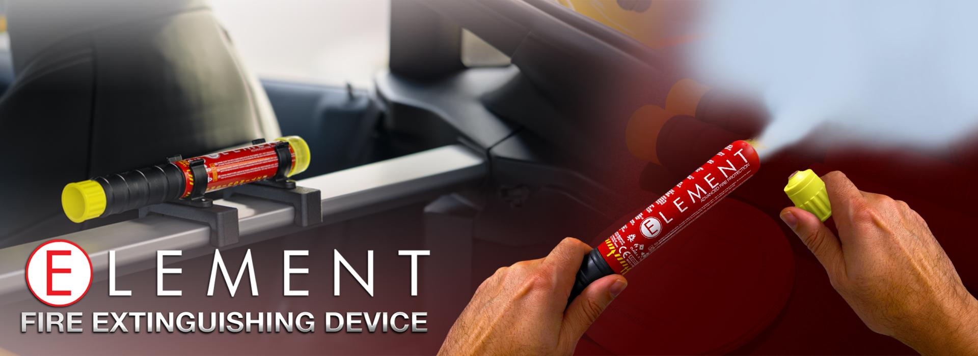 Element