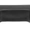 AMD Arm Rest, Black, LH, 72 Chevy GMC C/K Pickup Blazer Jimmy Suburban X529-4072-BLKL