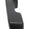 AMD Arm Rest, Black, LH, 72 Chevy GMC C/K Pickup Blazer Jimmy Suburban X529-4072-BLKL