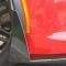 ACS 2014-2019 Corvette Stage 3 Deflector Carbon Flash Black