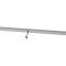 AMD Glove Box Door Emblem, "Chevrolet", 64-66 Chevy Truck T-9340