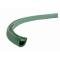Metro Moulded Parts Green, Push-on Windlace LP 200-G