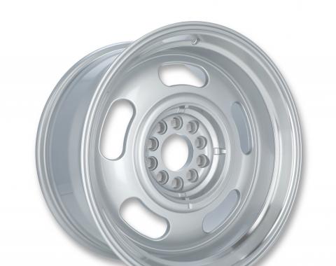 REV Wheels 107 Classic Series Rally, 17x9, 5, 5x4.75 / 5x5 107S-7900600