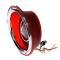 AMD Back-Up Lamp, 12 White LED and 18 Red LED, RH, 70-73 Camaro X955-3570-1DR