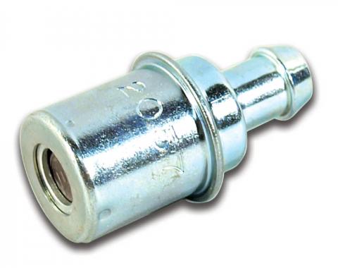 Corvette PCV Valve, All, 1973